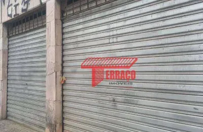 Casa com 2 quartos à venda na Rua Aristarco, Jardim do Estádio, Santo André