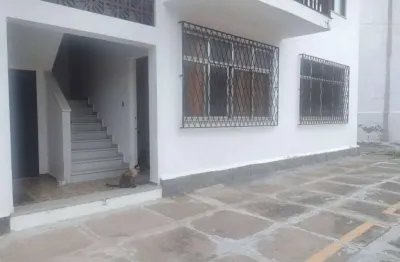 Apartamento com 2 quartos à venda no Balneário São Pedro, São Pedro da Aldeia 