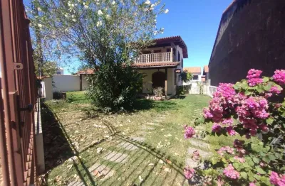 Casa com 3 quartos à venda na Praia Linda, São Pedro da Aldeia 