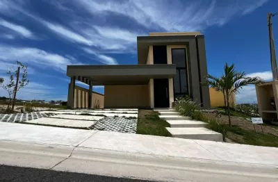Casa com 3 quartos à venda no Nova São Pedro, São Pedro da Aldeia 