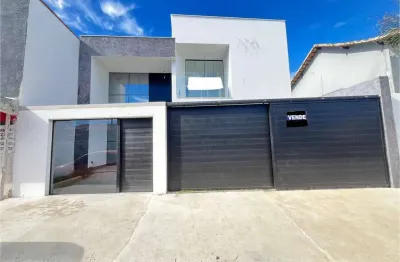 Luxuoso imóvel contemporâneo em localização estratégica