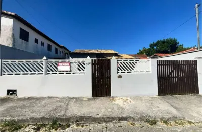 Ótima oportunidade – imóvel charmoso com amplo terreno