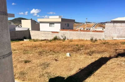 Terreno à venda no Nova São Pedro, São Pedro da Aldeia 