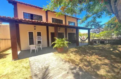 Espetacular duplex no condomínio pôr do sol – praia linda, são pedro da ald