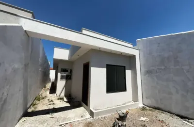 Lindo imóvel com fino acabamento no bairro recanto do sol – são pedro da al