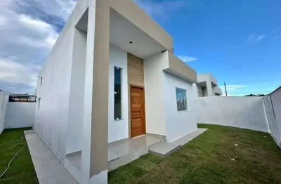 Lindo imóvel moderno no estilo contemporâneo – recanto do sol, são pedro da