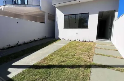 Lindo imóvel recém-construído no bairro mais cobiçado de s p aldeia