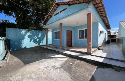 Oportunidade única em iguaba grande – conforto, vista privilegiada e lazer