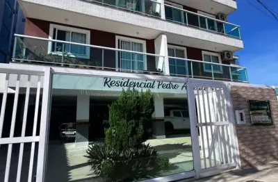 Excelente apartamento no centro de são pedro da aldeia