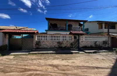 Oportunidade única em são pedro da aldeia – ideal para morar ou investir!