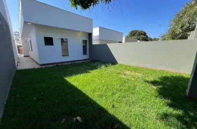 Casa com 3 quartos à venda no Balneário São Pedro, São Pedro da Aldeia 