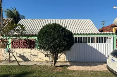 Oportunidade imperdível no jardim arco íris – são pedro da aldeia!