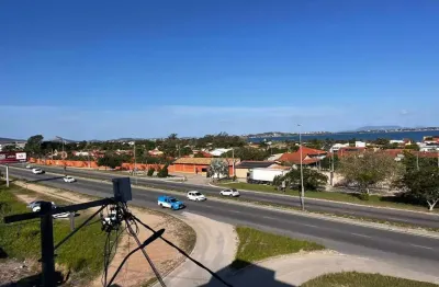 Atenção, investidores! oportunidade única em são pedro da aldeia