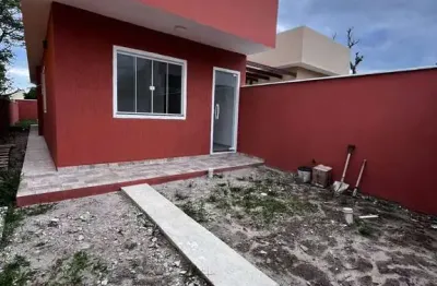 Oportunidade no bairro recanto do sol – são pedro da aldeia