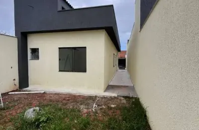 Casa moderna à venda no bairro recanto do sol – são pedro da aldeia