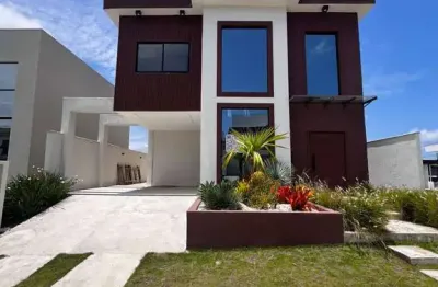 Duplex contemporâneo no condomínio viverde 1 – são pedro da aldeia