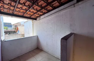 Casa com 2 quartos à venda no São João, São Pedro da Aldeia 