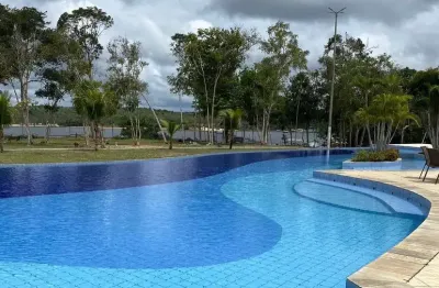 Excelente lote para venda no cond. praia dos passarinhos