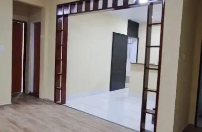 Excelente apartamento disponível para venda no condomínio joão bosco ii