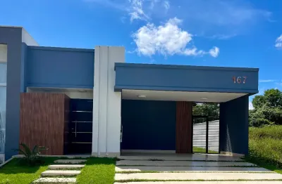 Vendo linda casa no condomínio vivenda das marinas !!! ☀️⛱️