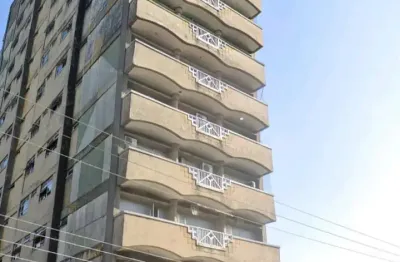Apartamento com 3 quartos à venda na Avenida Leonardo Malcher, 994, Centro, Manaus