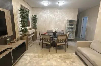 Casa em condomínio fechado com 3 quartos à venda na Rua Raimunda Marinho, 194, Novo Aleixo, Manaus