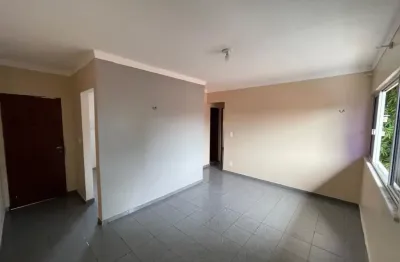 Apartamento com 2 quartos para alugar na Avenida Constantino Nery, 101, Centro, Manaus