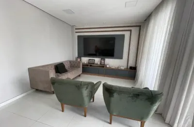 Casa em condomínio fechado com 4 quartos à venda na Avenida Torquato Tapajós, 7726, Colônia Terra Nova, Manaus