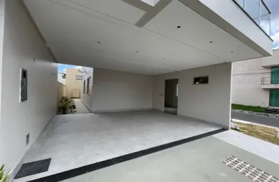 Casa com 3 quartos à venda na Avenida Torquato Tapajós, 7726, Colônia Terra Nova, Manaus