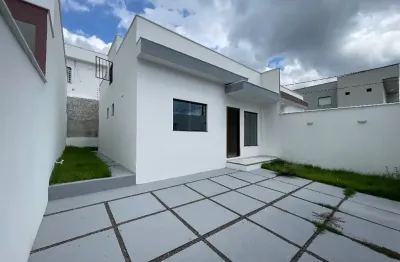 Seu novo lar, pronto para financiar, no lugar certo e com um preço justo !!!! não perca tempo agende sua visita !!!!