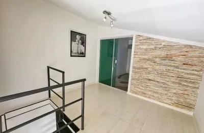 Apartamento  a venda  ou locação na area mais bela do parque dez - agende hoje