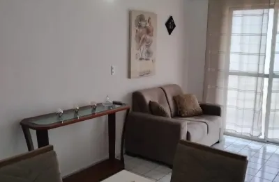 Apartamento com 3 quartos para alugar na Rua Wagner, Da Paz, Manaus