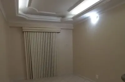 Apartamento com 3 quartos para alugar na Avenida Tancredo Neves, Parque 10 de Novembro, Manaus