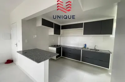 Apartamento com 1 quarto à venda na Rua Emílio Moreira, 55, Praça 14 de Janeiro, Manaus