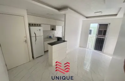 Apartamento com 2 quartos à venda na Rua Jorge Luiz Milani, 76, Da Paz, Manaus