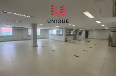 Ponto comercial com 8 salas para alugar na Avenida Leopoldo Péres, 1076, Educandos, Manaus