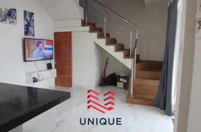 Excelente casa disponível para locação no parque 10 de novembro!