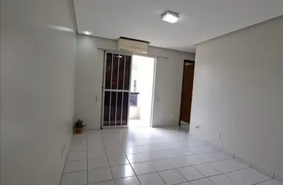 Lindo apartamento para venda em flores - cond. resid. arezzo