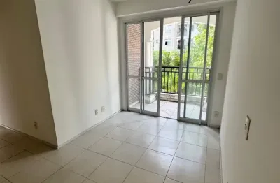Apartamento com 3 quartos à venda na Rua Professor Samuel Benchimol, 641, Parque 10 de Novembro, Manaus