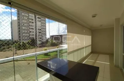 Oportunidade única! apartamento de 3 dormitórios com suíte em jardim nova aliança sul