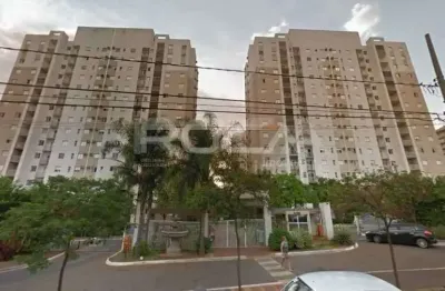 Apartamento à venda com 3 quartos, sendo 1 suíte, no bairro alto da boa vista, em ribeirão preto