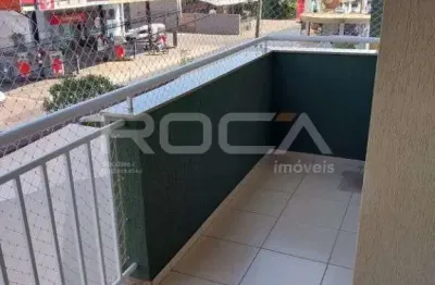 Apartamento à venda no jardim paulista - 2 dormitórios, 1 suíte e 2 vagas de garagem!