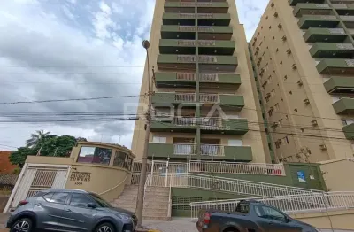 Apartamento à venda no jardim paulista - 2 dormitórios, 1 suíte e 2 vagas de garagem!