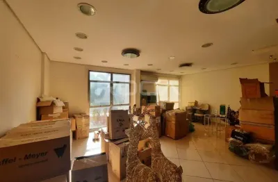 Sala comercial para alugar no centro, ribeirão preto