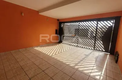 Sobrado de 2 suítes no campos elíseos em ribeirão preto