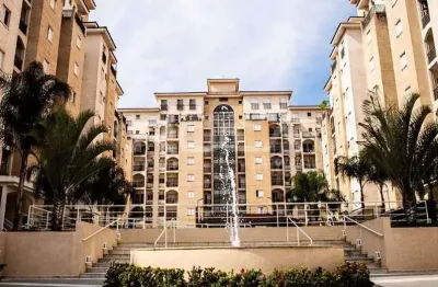 Apartamento de 2 dormitórios com suíte e sacada em sumarezinho, ribeirão preto