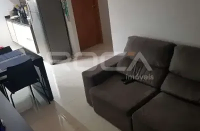 Apartamento padrão de 2 dormitórios à venda em jardim manoel penna, ribeirão preto