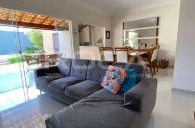 Venda de casas / padrão na cidade de ribeirão preto