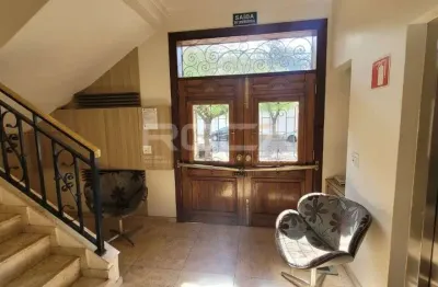 Sala comercial à venda na Rua Alice Além Saadi, Nova Ribeirânia, Ribeirão Preto