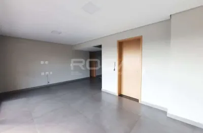 Apartamento padrão para alugar no jardim olhos d&#39;água em ribeirão preto